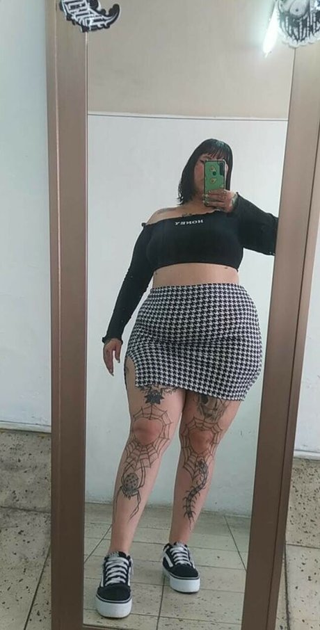 Andybbw