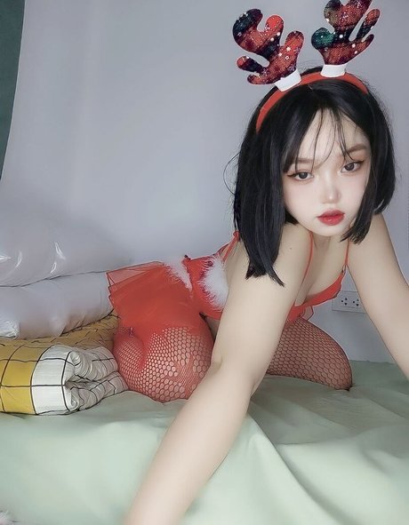 Mizaki Levi