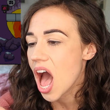 Colleen Ballinger