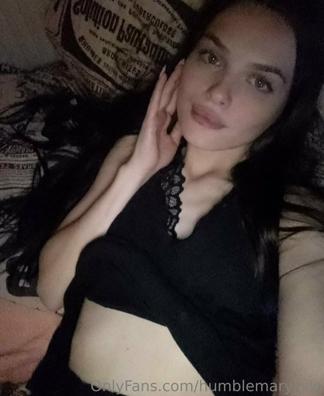 Humblemary_vip