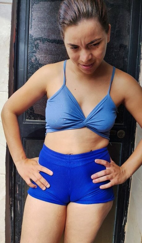 Mibivioficial