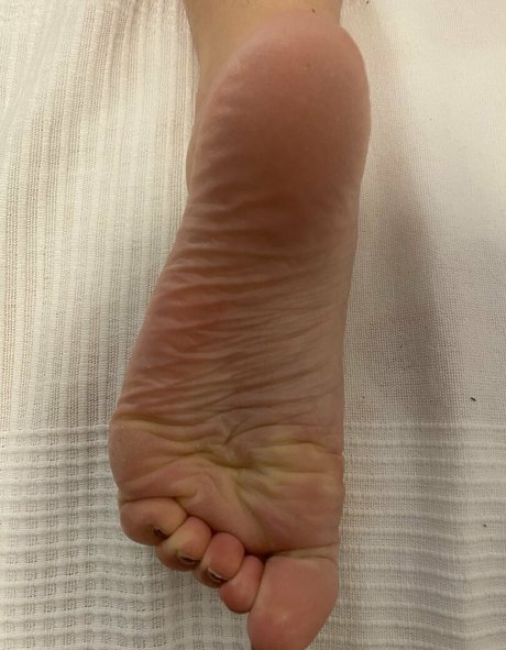 Italianfeetluv