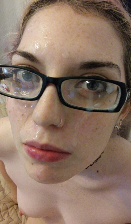 Naakte gelekte OnlyFans-foto van Paidjoy