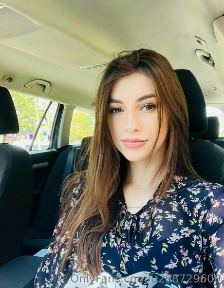 Naakte gelekte OnlyFans-foto van Annieminor
