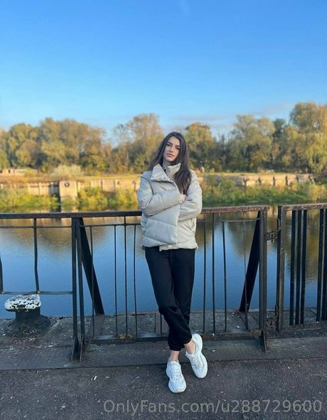 Annie_minor