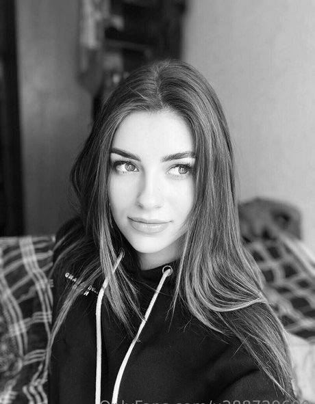Annieminor