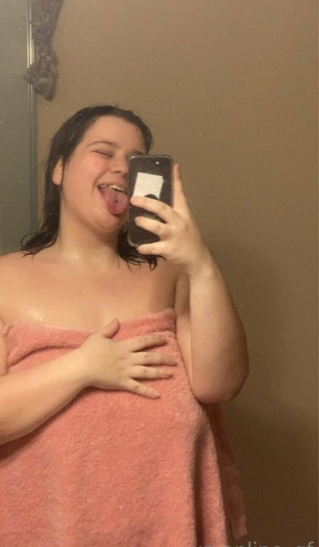Naakte gelekte OnlyFans-foto van Uronlinegf