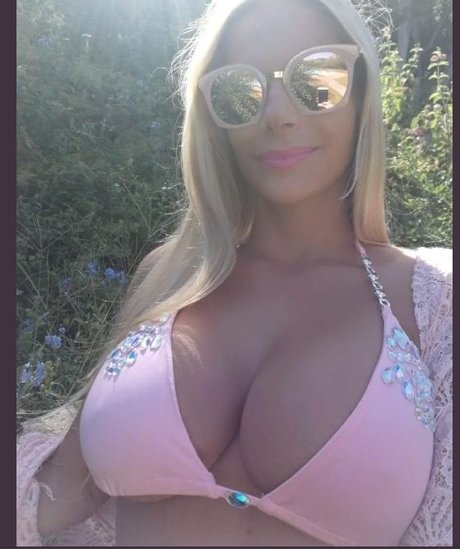 Francesca Cipriani