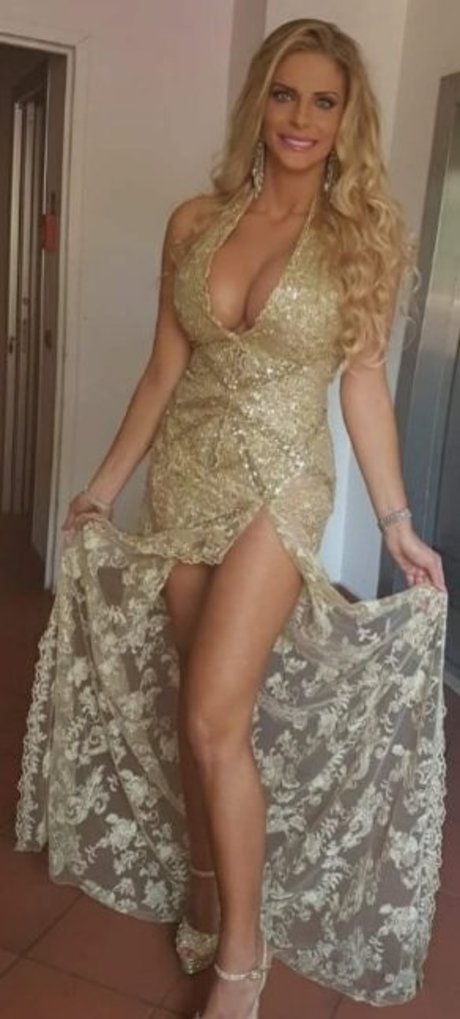 Francesca Cipriani