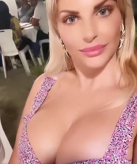 Francesca Cipriani