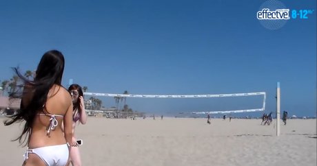 Naakte gelekte OnlyFans-foto van Thatchickparker