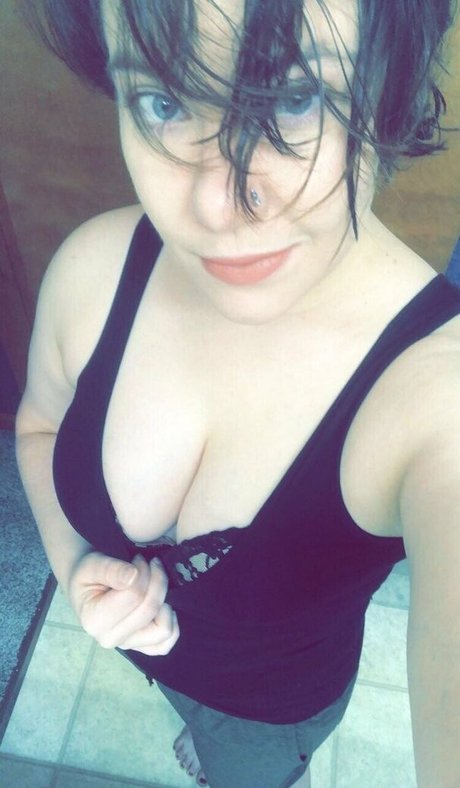 Jennikatfree