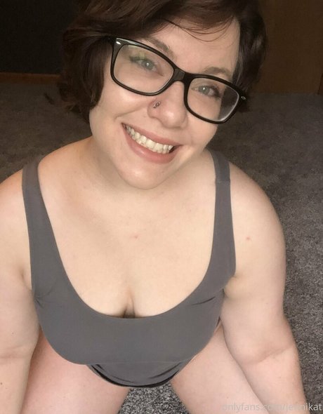 Jennikatfree