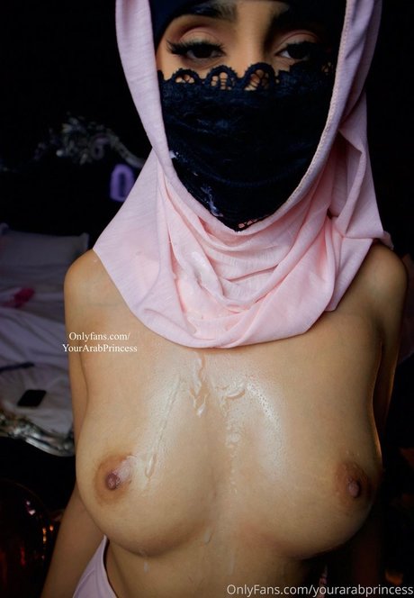 Naakte gelekte OnlyFans-foto van Sukigoodcoochie