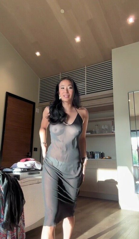Nadya Okamoto