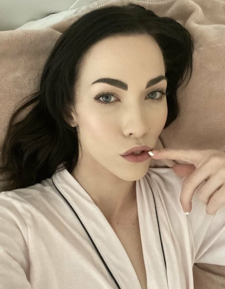 Naakte gelekte OnlyFans-foto van Dianagracex