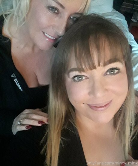 Minxy_minx