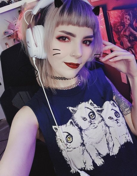 Bloodraven