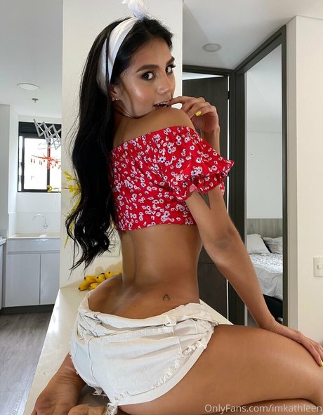 Malejandraq