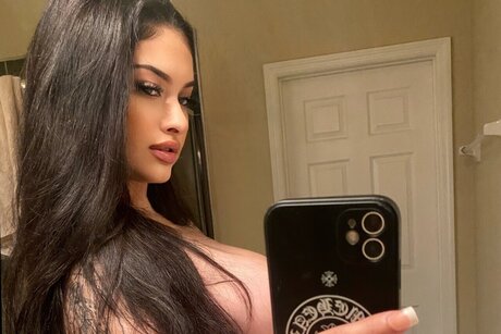 Big Purrrr
