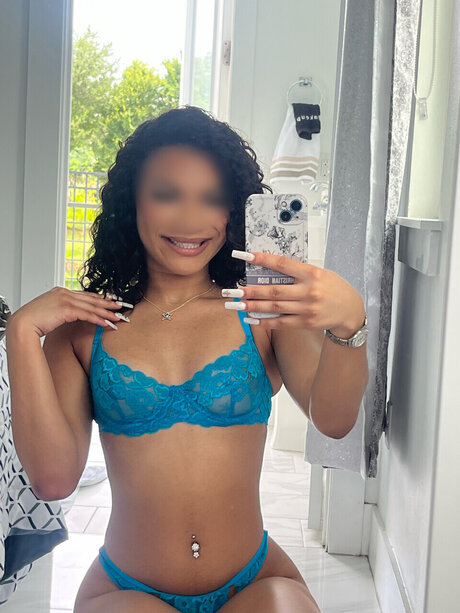 Naomi
