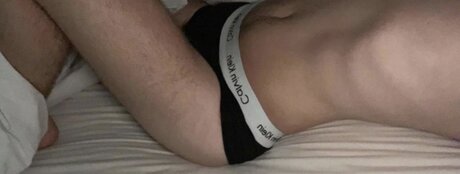 Naakte gelekte OnlyFans-foto van Xx