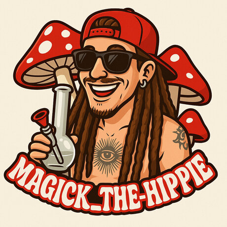 Magick