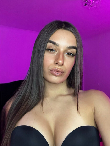 Joana23