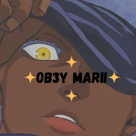 Naakte gelekte OnlyFans-foto van Trellatl