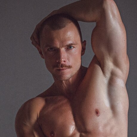 Naakte gelekte OnlyFans-foto van Jackzouk39  Nude Photographer