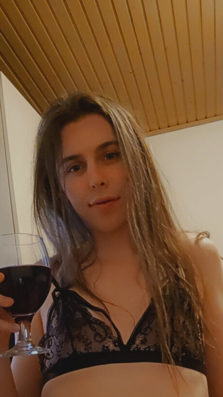 Kittyfemboy