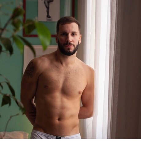 Alxhunkbr