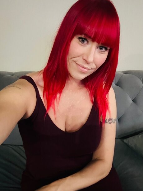 Redhotvixen