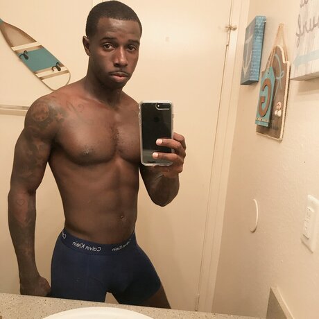 Chris