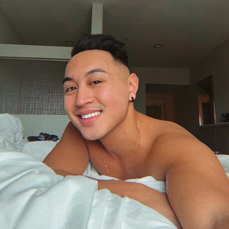 Baby Boy