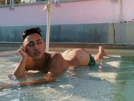 Baby Boy 