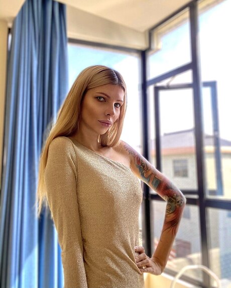 Alyona