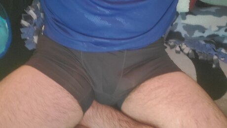 Naughtybunny