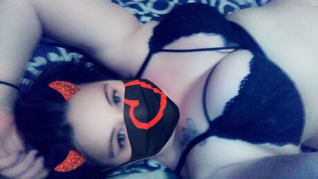 Naakte gelekte OnlyFans-foto van Sweetiecakes
