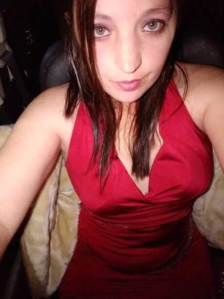 Thisgirlally