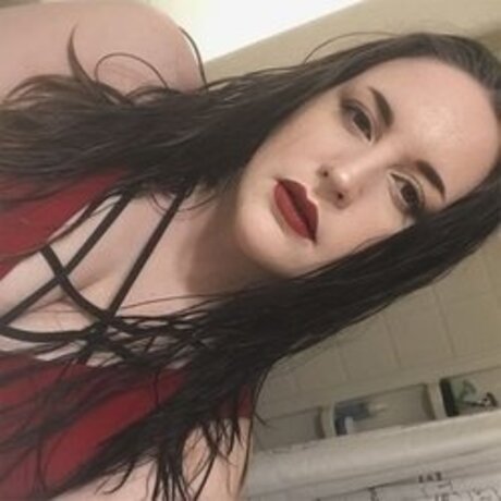Naakte gelekte OnlyFans-foto van 