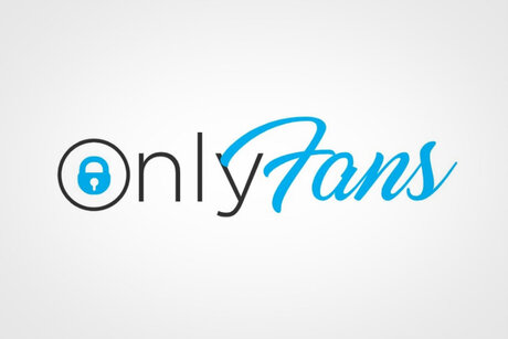 Naakte gelekte OnlyFans-foto van Mrswoodall