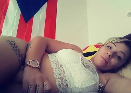 Diablita