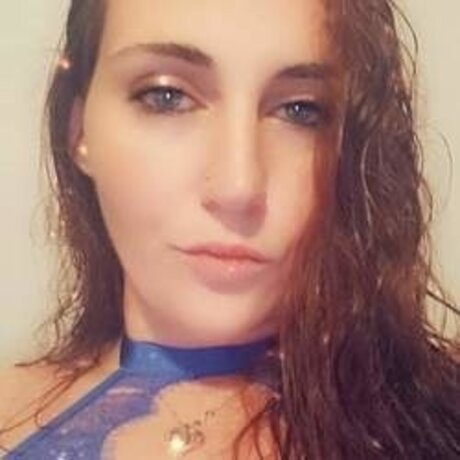 Naakte gelekte OnlyFans-foto van Phillybabygirl90