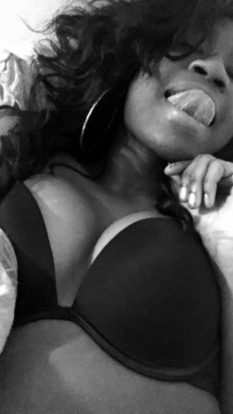 Babydolll