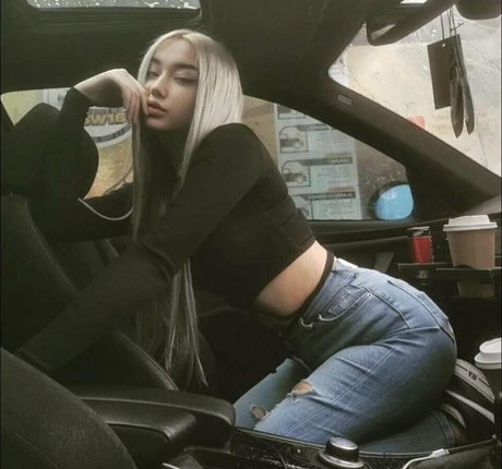 Littlealicexxx