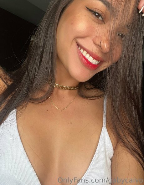 Gabycaivo