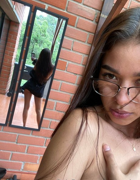 Gabycaivo