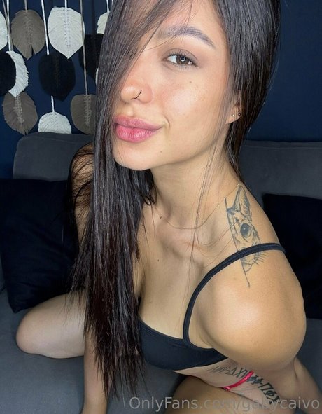 Gabycaivo