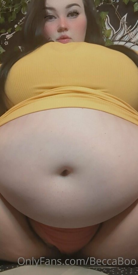 Stuffmepleasedaddy